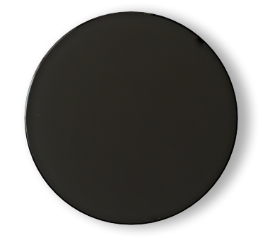 Black Roundswitch