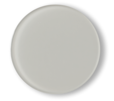 Grey Roundswitch