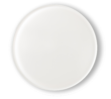 White Roundswitch