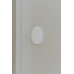 Two way switch