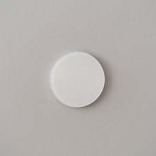 One way switch