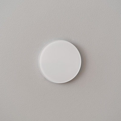 One way switch